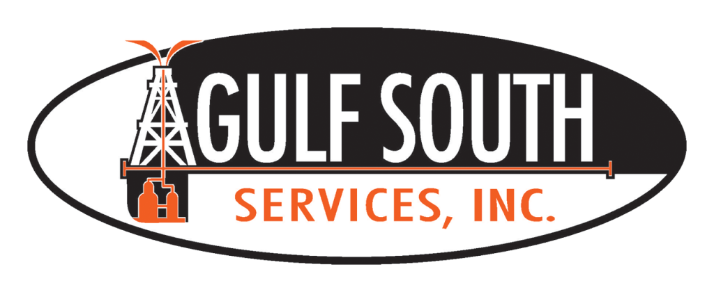 GSSI Logo
